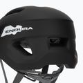 Cască de bicicletă pentru copii Endura Hummvee Youth black 7