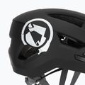 Cască de bicicletă pentru copii Endura Hummvee Youth black 8