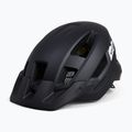 Cască de bicicletă pentru copii Endura Hummvee Youth black