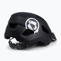 Cască de bicicletă pentru copii Endura Hummvee Youth black 2
