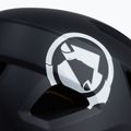 Cască de bicicletă pentru copii Endura Hummvee Youth black 4