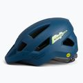 Cască de ciclism pentru copii Endura Hummvee MIPS Youth barra blue 2