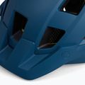 Cască de ciclism pentru copii Endura Hummvee MIPS Youth barra blue 3