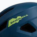 Cască de ciclism pentru copii Endura Hummvee MIPS Youth barra blue 4