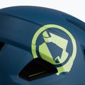 Cască de ciclism pentru copii Endura Hummvee MIPS Youth barra blue 5