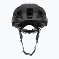 Cască de ciclism pentru copii Endura Hummvee MIPS Youth black 2