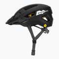 Cască de ciclism pentru copii Endura Hummvee MIPS Youth black 3