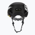 Cască de ciclism pentru copii Endura Hummvee MIPS Youth black 4