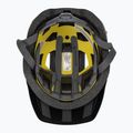 Cască de ciclism pentru copii Endura Hummvee MIPS Youth black 5