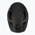 Cască de ciclism pentru copii Endura Hummvee MIPS Youth black 6