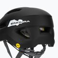 Cască de ciclism pentru copii Endura Hummvee MIPS Youth black 7