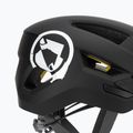 Cască de ciclism pentru copii Endura Hummvee MIPS Youth black 8