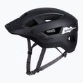 Cască de ciclism pentru copii Endura Hummvee MIPS Youth black