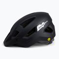 Cască de ciclism pentru copii Endura Hummvee MIPS Youth black 2