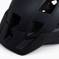 Cască de ciclism pentru copii Endura Hummvee MIPS Youth black 3