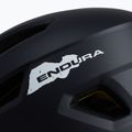 Cască de ciclism pentru copii Endura Hummvee MIPS Youth black 4