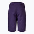 Pantaloni scurți de ciclism pentru femei Endura Singletrack II Short W bramble 2