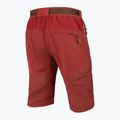 Pantaloni scurți de ciclism pentru bărbați Endura Hummvee Short brick 2