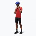 Pantaloni scurți de ciclism pentru bărbați Endura Loop Waist Short black 2