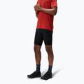 Pantaloni scurți de ciclism pentru bărbați Endura Loop Waist Short black 3