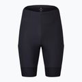 Pantaloni scurți de ciclism pentru bărbați Endura Loop Waist Short black 4
