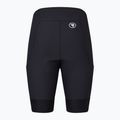 Pantaloni scurți de ciclism pentru bărbați Endura Loop Waist Short black 5