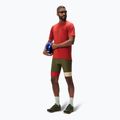 Pantaloni scurți de ciclism pentru bărbați Endura Loop Waist Short hunter 2