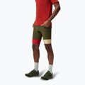 Pantaloni scurți de ciclism pentru bărbați Endura Loop Waist Short hunter 3