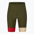 Pantaloni scurți de ciclism pentru bărbați Endura Loop Waist Short hunter 4