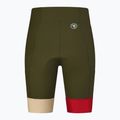 Pantaloni scurți de ciclism pentru bărbați Endura Loop Waist Short hunter 5