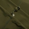 Pantaloni scurți de ciclism pentru bărbați Endura Loop Waist Short hunter 6