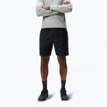 Pantaloni scurți de ciclism pentru bărbați Endura Loop Baggy Short black