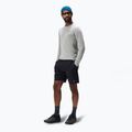 Pantaloni scurți de ciclism pentru bărbați Endura Loop Baggy Short black 2