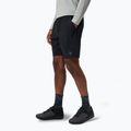 Pantaloni scurți de ciclism pentru bărbați Endura Loop Baggy Short black 3