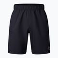 Pantaloni scurți de ciclism pentru bărbați Endura Loop Baggy Short black 4