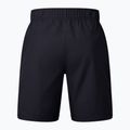 Pantaloni scurți de ciclism pentru bărbați Endura Loop Baggy Short black 5