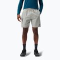 Pantaloni scurți de ciclism pentru bărbați Endura Loop Baggy Short dreich grey
