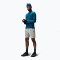 Pantaloni scurți de ciclism pentru bărbați Endura Loop Baggy Short dreich grey 2