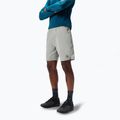 Pantaloni scurți de ciclism pentru bărbați Endura Loop Baggy Short dreich grey 3