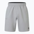 Pantaloni scurți de ciclism pentru bărbați Endura Loop Baggy Short dreich grey 4