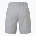 Pantaloni scurți de ciclism pentru bărbați Endura Loop Baggy Short dreich grey 5