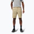 Pantaloni scurți de ciclism pentru bărbați Endura Loop Cargo Short mushroom
