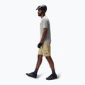 Pantaloni scurți de ciclism pentru bărbați Endura Loop Cargo Short mushroom 2