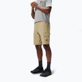 Pantaloni scurți de ciclism pentru bărbați Endura Loop Cargo Short mushroom 3