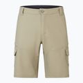 Pantaloni scurți de ciclism pentru bărbați Endura Loop Cargo Short mushroom 4