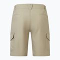 Pantaloni scurți de ciclism pentru bărbați Endura Loop Cargo Short mushroom 5
