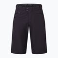 Pantaloni scurți de ciclism Endura Mt500 Spray pentru bărbați negru