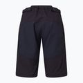 Pantaloni scurți de ciclism Endura Mt500 Spray pentru bărbați negru 2