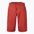 Pantaloni scurți de ciclism pentru bărbați Endura Mt500 Spray Short brick