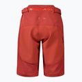Pantaloni scurți de ciclism pentru bărbați Endura Mt500 Spray Short brick 2